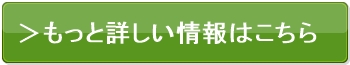 oXg!ACV fBCgugbv,ʔ